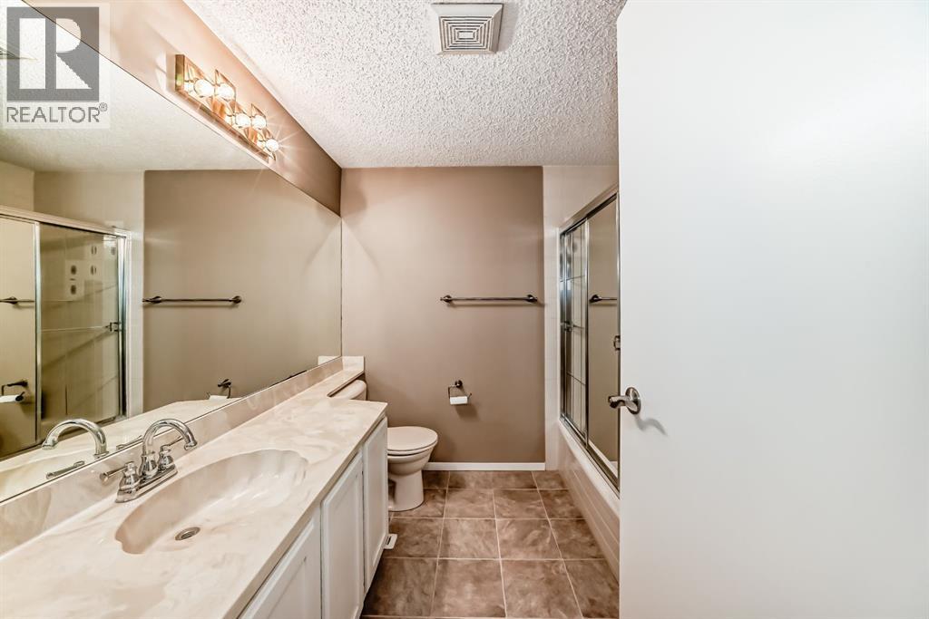 407 Point Mckay Garden NW - photo 22