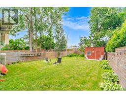 39 Broadview Avenue, Mississauga, ON L5H2S8 Photo 37