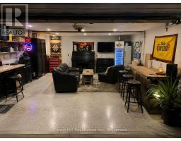 39 Broadview Avenue, Mississauga, ON L5H2S8 Photo 35