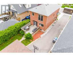 39 Broadview Avenue, Mississauga, ON L5H2S8 Photo 39
