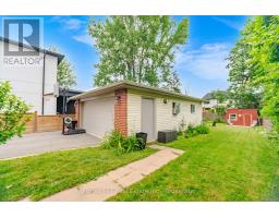 39 Broadview Avenue, Mississauga, ON L5H2S8 Photo 36