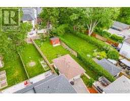 39 Broadview Avenue, Mississauga, ON L5H2S8 Photo 40