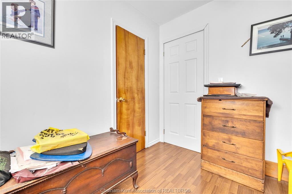 686 Albert STREET - Image 18