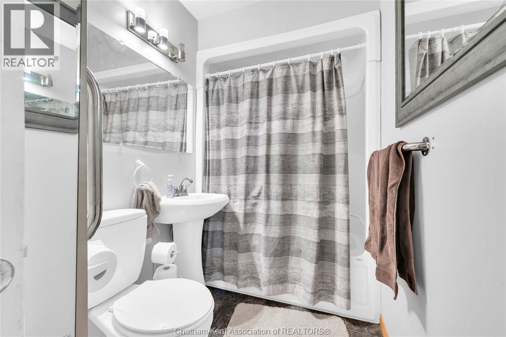 686 Albert STREET - Image 19