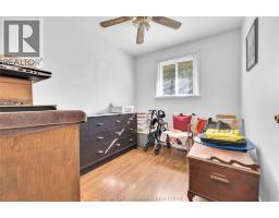 686 Albert Street, Wallaceburg, ON N8A1Y9 Photo 17