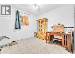 686 Albert Street, Wallaceburg, ON N8A1Y9 Photo 22