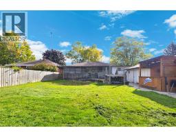 686 Albert Street, Wallaceburg, ON N8A1Y9 Photo 31