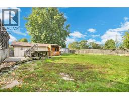 686 Albert Street, Wallaceburg, ON N8A1Y9 Photo 33