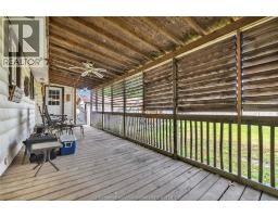 686 Albert Street, Wallaceburg, ON N8A1Y9 Photo 35