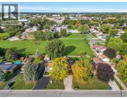686 Albert Street, Wallaceburg, ON N8A1Y9 Photo 36