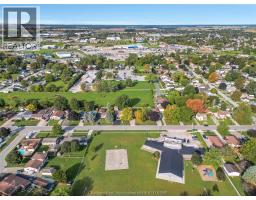 686 Albert Street, Wallaceburg, ON N8A1Y9 Photo 37