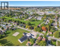 686 Albert Street, Wallaceburg, ON N8A1Y9 Photo 38