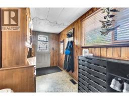 Kitchen - 686 Albert Street, Wallaceburg, ON N8A1Y9 Photo 7