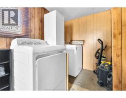 686 Albert Street, Wallaceburg, ON N8A1Y9 Photo 9