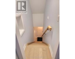 434 Victoria Park Avenue, Toronto, ON M4E3T2 Photo 33