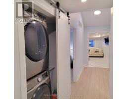 434 Victoria Park Avenue, Toronto, ON M4E3T2 Photo 31