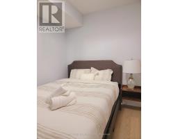434 Victoria Park Avenue, Toronto, ON M4E3T2 Photo 41