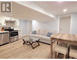 434 Victoria Park Avenue, Toronto, ON M4E3T2 Photo 35
