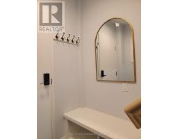 434 Victoria Park Avenue, Toronto, ON M4E3T2 Photo 34