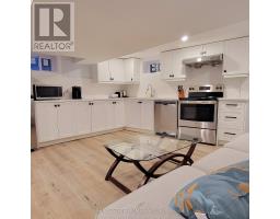 434 Victoria Park Avenue, Toronto, ON M4E3T2 Photo 36