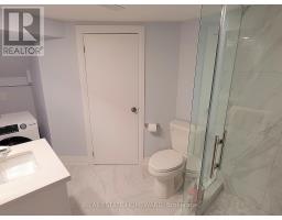 434 Victoria Park Avenue, Toronto, ON M4E3T2 Photo 42