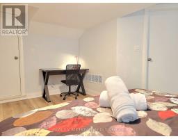 434 Victoria Park Avenue, Toronto, ON M4E3T2 Photo 40