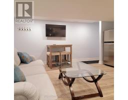 434 Victoria Park Avenue, Toronto, ON M4E3T2 Photo 38