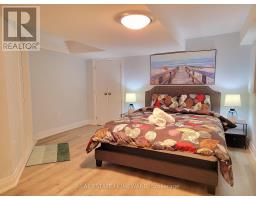 434 Victoria Park Avenue, Toronto, ON M4E3T2 Photo 39