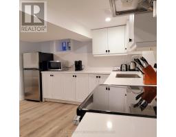 434 Victoria Park Avenue, Toronto, ON M4E3T2 Photo 37