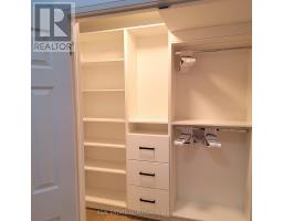434 Victoria Park Avenue, Toronto, ON M4E3T2 Photo 32