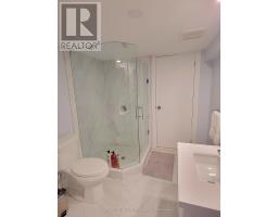 434 Victoria Park Avenue, Toronto, ON M4E3T2 Photo 43