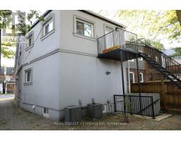 434 Victoria Park Avenue, Toronto, ON M4E3T2 Photo 46