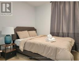 Bedroom - 434 Victoria Park Avenue, Toronto, ON M4E3T2 Photo 8