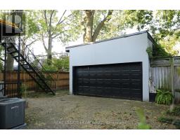 434 Victoria Park Avenue, Toronto, ON M4E3T2 Photo 45