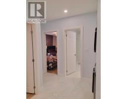 Bedroom - 434 Victoria Park Avenue, Toronto, ON M4E3T2 Photo 9