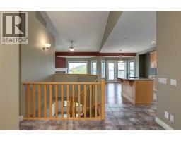 Bedroom - 184 Sunterra Heights, Cochrane, AB T4C1W7 Photo 10