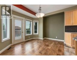 184 Sunterra Heights, Cochrane, AB T4C1W7 Photo 17