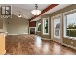 184 Sunterra Heights, Cochrane, AB T4C1W7 Photo 18