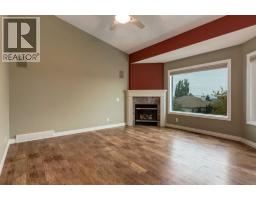 184 Sunterra Heights, Cochrane, AB T4C1W7 Photo 19