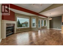 184 Sunterra Heights, Cochrane, AB T4C1W7 Photo 20