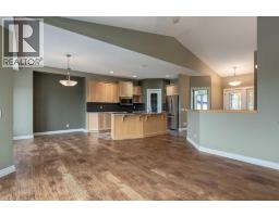 184 Sunterra Heights, Cochrane, AB T4C1W7 Photo 21