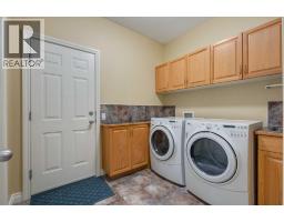 184 Sunterra Heights, Cochrane, AB T4C1W7 Photo 22