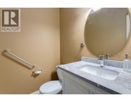184 Sunterra Heights, Cochrane, AB T4C1W7 Photo 23