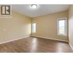 184 Sunterra Heights, Cochrane, AB T4C1W7 Photo 24
