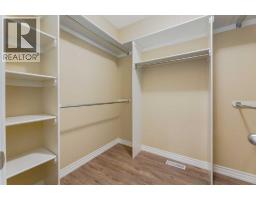 184 Sunterra Heights, Cochrane, AB T4C1W7 Photo 26
