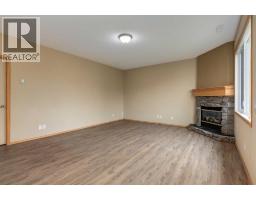 184 Sunterra Heights, Cochrane, AB T4C1W7 Photo 28