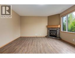 184 Sunterra Heights, Cochrane, AB T4C1W7 Photo 29