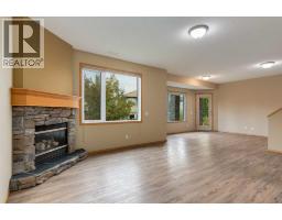 184 Sunterra Heights, Cochrane, AB T4C1W7 Photo 30