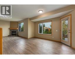 184 Sunterra Heights, Cochrane, AB T4C1W7 Photo 31