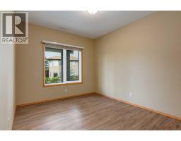 184 Sunterra Heights, Cochrane, AB T4C1W7 Photo 32